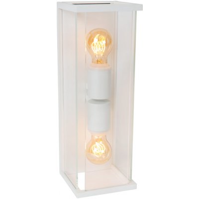 LUCIDE 27883/02/31 – Hledejceny.cz