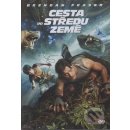 Cesta do Středu Země – Brevig Eric DVD