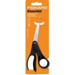 Fiskars Essential – Zboží Mobilmania