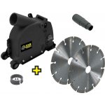 FARTOOLS 115925 – Zbozi.Blesk.cz