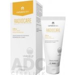 Pharmevid Radiocare Ultra reparační krém 150 ml – Zboží Mobilmania