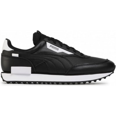 Puma Future Rider Contrast – Zboží Mobilmania