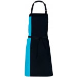 Link Kitchen Wear Duo zástěra X988 Turquoise Pantone 312 72x85cm – Hledejceny.cz