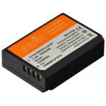 Jupio CCA0023 – Zboží Živě