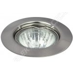 Rabalux 1089 – Sleviste.cz