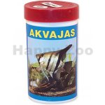 Hü-Ben Akvajas 30 ml – Hledejceny.cz