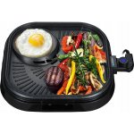 Blaupunkt GRT601 – Zboží Mobilmania