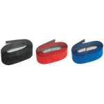 Prologo SKINTOUCH – Zboží Mobilmania