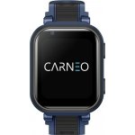 Carneo GuardKid+ 4G Ultra 2nd gen. – Zboží Živě