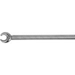 Yato YT-25005 – Sleviste.cz