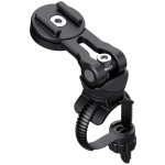 SP Connect Universal Bike Mount 53342 – Sleviste.cz