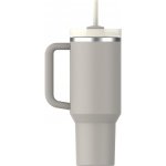 Stanley Quencher H2.O FlowState Tumbler 1,18 l Ash – Zboží Mobilmania