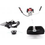 Vega C33 – Zbozi.Blesk.cz