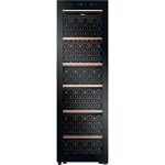 Haier HWS205GGEH1 – Sleviste.cz