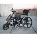 Techlife W3 elektrický pohon pro vozíky