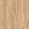 Podlaha Gerflor Creation 55 Rigid Acoustic Honey Oak 0441 1,73 m²