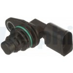SS10773-12B1 DELPHI Snímač, poloha vačkového hřídele