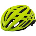 Giro Agilis HigLight yellow 2022 – Hledejceny.cz