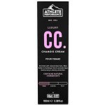 Muc Off Luxury Women Chamois Cream krém 100 ml – Hledejceny.cz