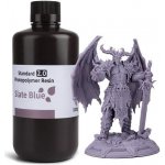 Elegoo Standard Resin V2.0 1KG Slate Blue 50.103.0137 – Zboží Živě