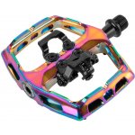 Xpedo AMBIX pedály – Hledejceny.cz