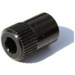 Tama TLK 5 – Hledejceny.cz