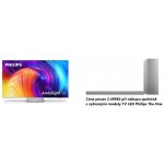 Philips 43PUS8807 – Hledejceny.cz
