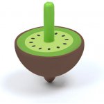 MiDeer minikáča Kiwi – Hledejceny.cz