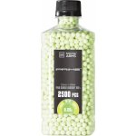 Specna Arms PRIME BIO 0,25 g 2500 ks – Zboží Dáma