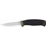Morakniv Companion (C) Military Green 11863 – Zboží Dáma Morakniv Companion (C) Military Green 11863 – Zboží Dáma