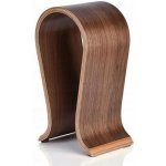 Mozos HSU ořech – Zboží Živě
