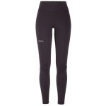 Craft ADV SubZ Wind dámské kalhoty fialová – Sleviste.cz