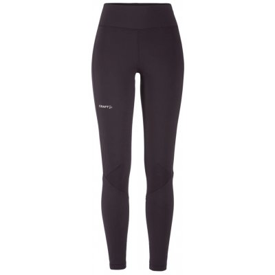 Craft ADV SubZ Wind dámské kalhoty fialová – Sleviste.cz