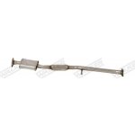 Walker WA 22959 – Hledejceny.cz