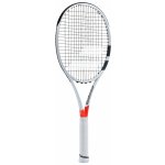 Babolat Pure Strike 26 – Zbozi.Blesk.cz