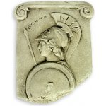 Athéna (malá) – Hledejceny.cz