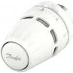 Danfoss 013G5025 – Sleviste.cz