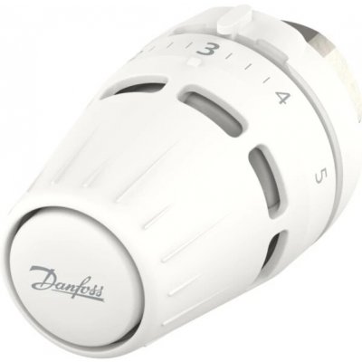 Danfoss 013G5025 – Sleviste.cz