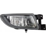 Mlhové světlo Iveco Daily 2011-2014 pravé přední 5801377880 | Zboží Auto