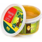 Forestina Štěpařský vosk 150 g – Zboží Mobilmania