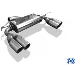 FOX VW101045-132 – Hledejceny.cz
