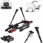 Thule OutPace 2 – Hledejceny.cz