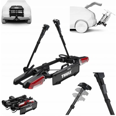 Thule OutPace 2 – Hledejceny.cz