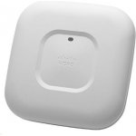 Cisco Aironet 2702i – Zbozi.Blesk.cz