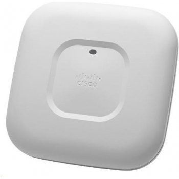 Cisco Aironet 2702i