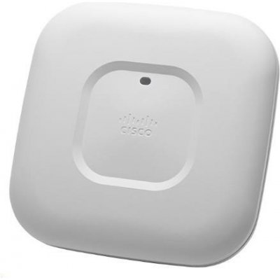 Cisco Aironet 2702i – Zbozi.Blesk.cz