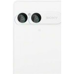 3mk Lens Protection pro Sony Xperia 10 VII 5903108685894 – Zboží Živě
