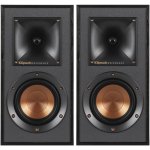 Klipsch R-41PM – Zboží Živě