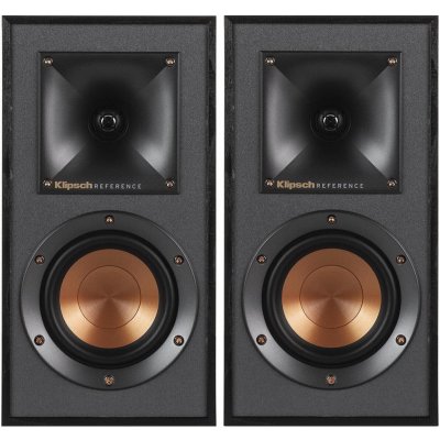 Klipsch R-41PM – Zboží Živě