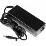 Green Cell adaptér 90W AD14-P - neoriginální – Zboží Živě